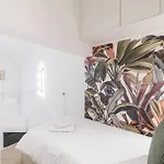 Grimadi Place-plage-centre-clim Appartement