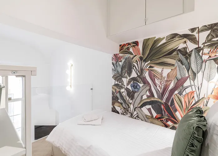 Grimaldi Place-plage-centre-clim Apartment